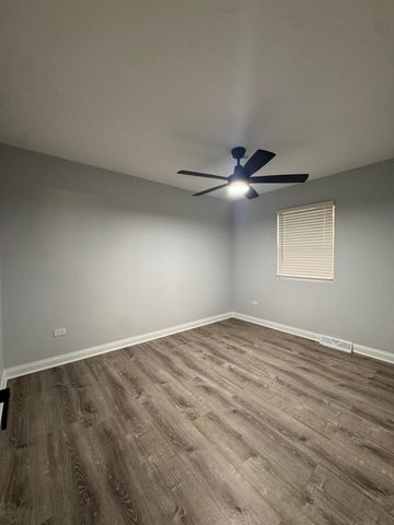 2014 Matthews Place, Gary, IN 46406