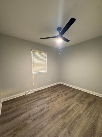 2014 Matthews Place, Gary, IN 46406