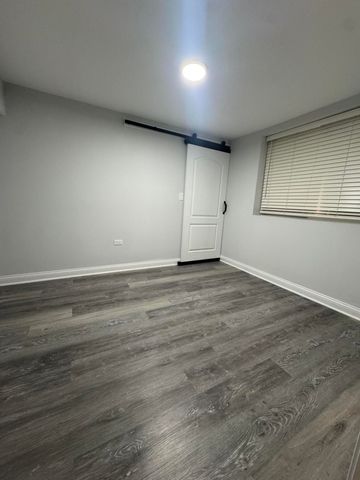 2014 Matthews Place, Gary, IN 46406