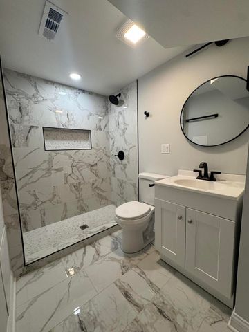 2014 Matthews Place, Gary, IN 46406