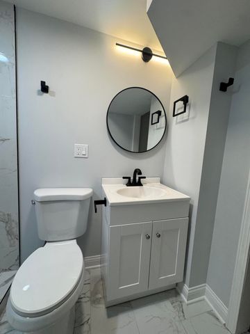 2014 Matthews Place, Gary, IN 46406