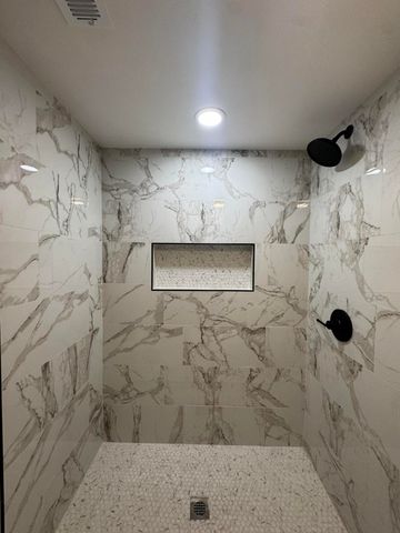 2014 Matthews Place, Gary, IN 46406