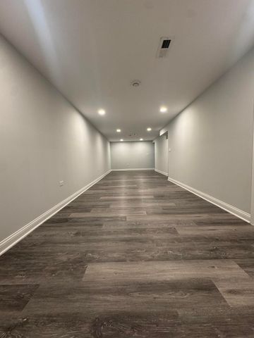 2014 Matthews Place, Gary, IN 46406