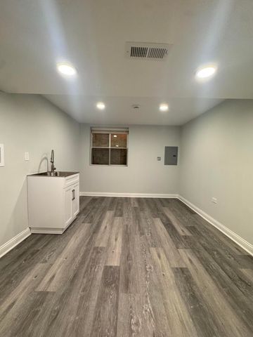 2014 Matthews Place, Gary, IN 46406