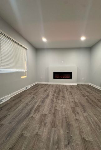 2014 Matthews Place, Gary, IN 46406