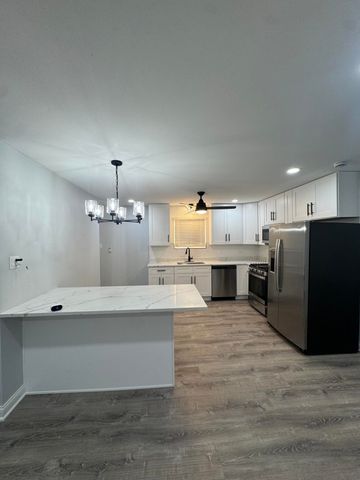 2014 Matthews Place, Gary, IN 46406