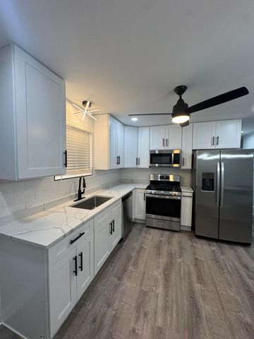 2014 Matthews Place, Gary, IN 46406