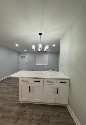 2014 Matthews Place, Gary, IN 46406