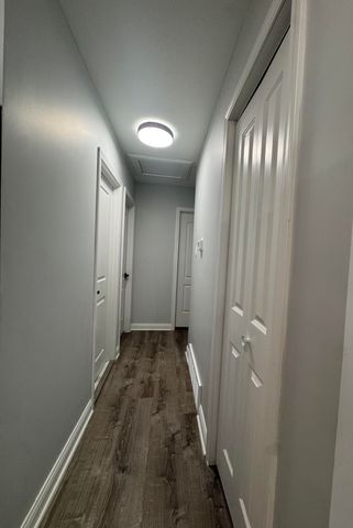 2014 Matthews Place, Gary, IN 46406