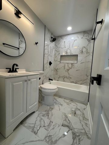 2014 Matthews Place, Gary, IN 46406