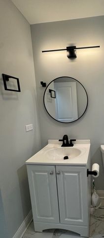 2014 Matthews Place, Gary, IN 46406