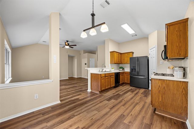 12020 Battle Bridge DR, Austin, TX 78748