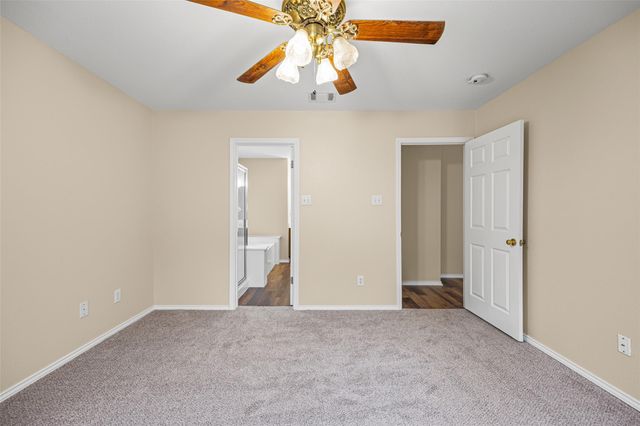 12020 Battle Bridge DR, Austin, TX 78748