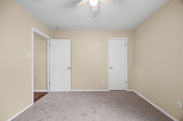 12020 Battle Bridge DR, Austin, TX 78748