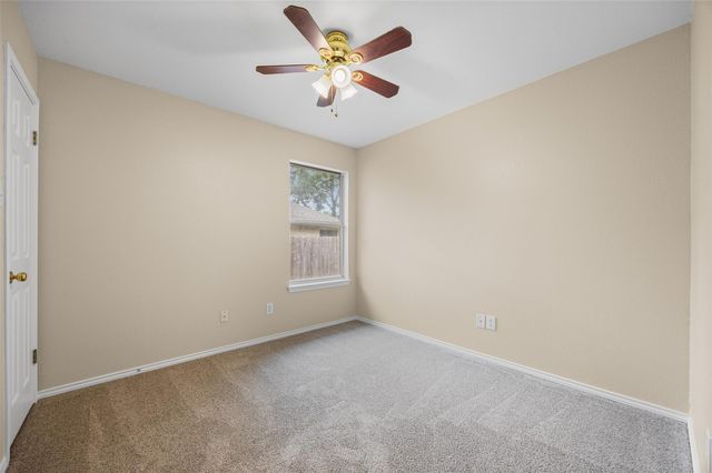 12020 Battle Bridge DR, Austin, TX 78748