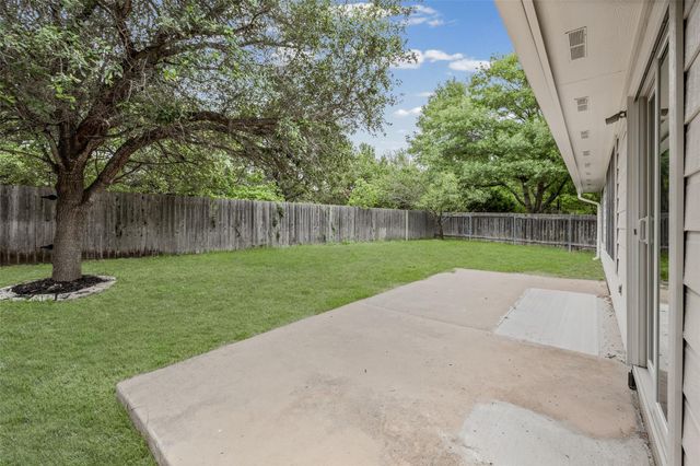 12020 Battle Bridge DR, Austin, TX 78748