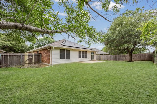 12020 Battle Bridge DR, Austin, TX 78748