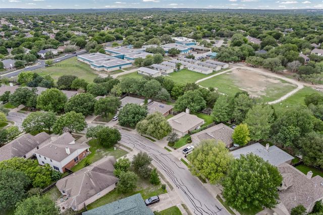 12020 Battle Bridge DR, Austin, TX 78748