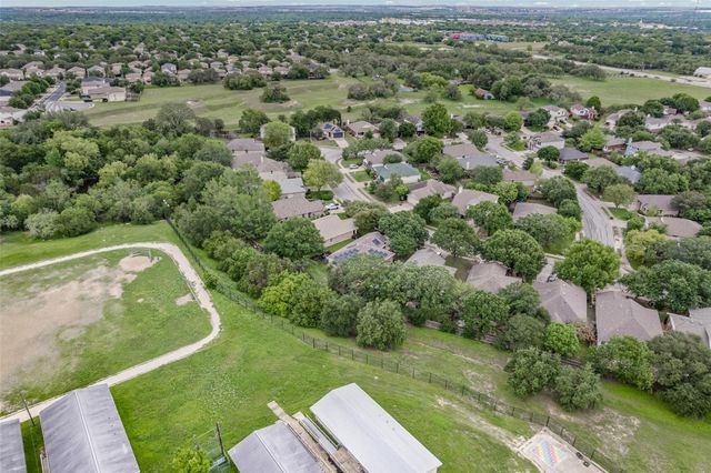 12020 Battle Bridge DR, Austin, TX 78748