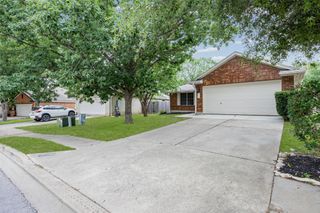 12020 Battle Bridge DR, Austin, TX 78748
