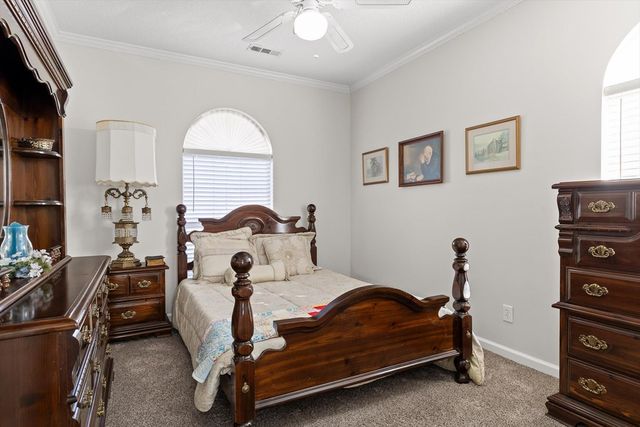 1711 Willow Oak Lane # 55, Dalton, GA 30721