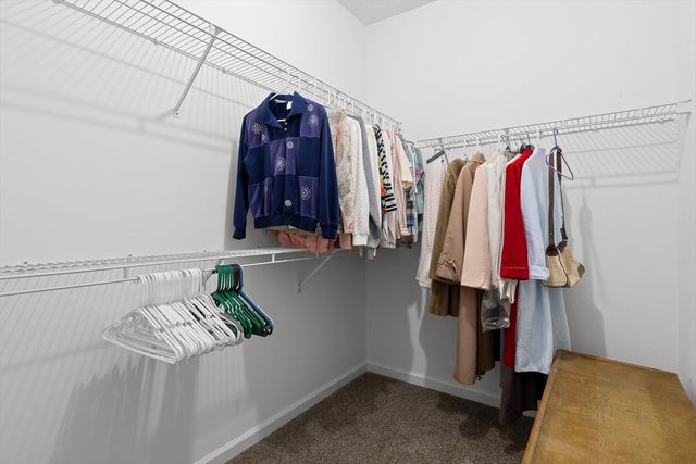 1711 Willow Oak Lane # 55, Dalton, GA 30721