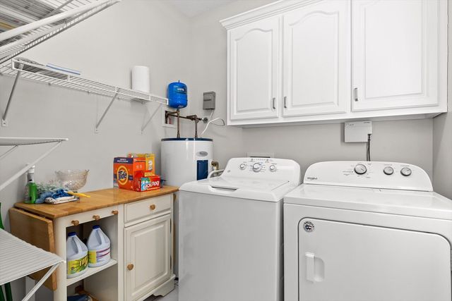 1711 Willow Oak Lane # 55, Dalton, GA 30721