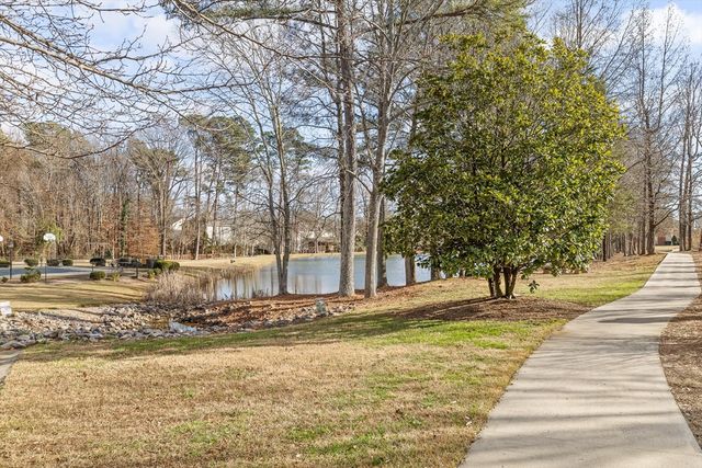 1711 Willow Oak Lane # 55, Dalton, GA 30721