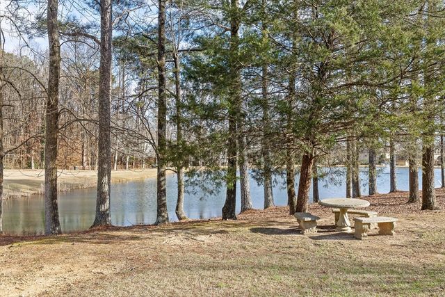 1711 Willow Oak Lane # 55, Dalton, GA 30721