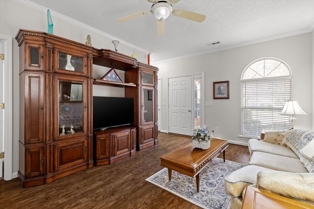 1711 Willow Oak Lane # 55, Dalton, GA 30721