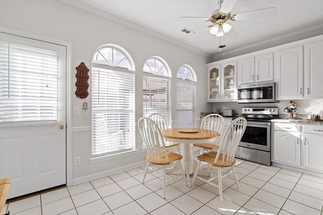 1711 Willow Oak Lane # 55, Dalton, GA 30721