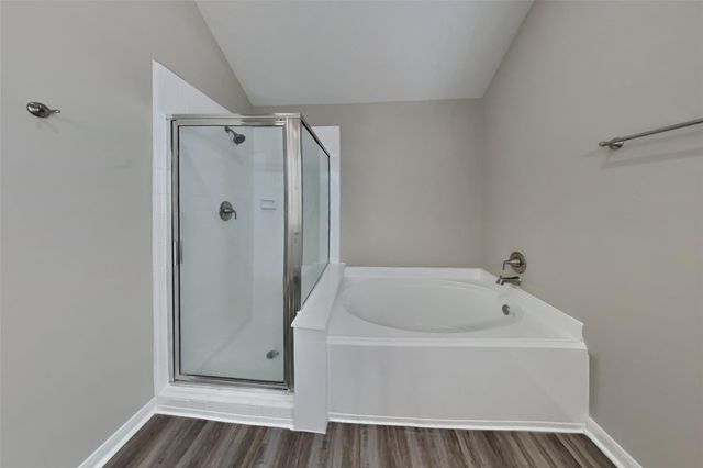 18002 Golden Ridge Drive, Houston, TX 77084