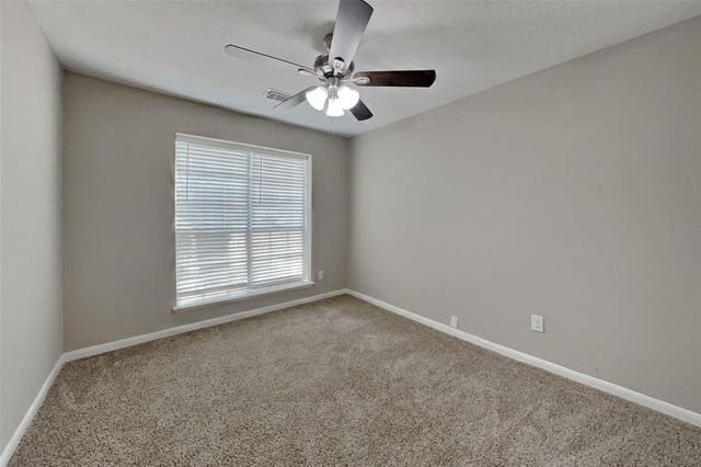 18002 Golden Ridge Drive, Houston, TX 77084