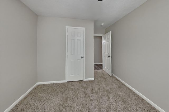 18002 Golden Ridge Drive, Houston, TX 77084