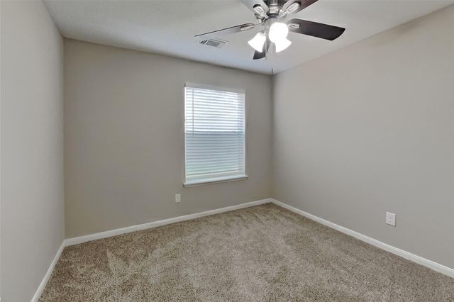 18002 Golden Ridge Drive, Houston, TX 77084