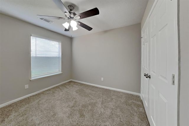 18002 Golden Ridge Drive, Houston, TX 77084