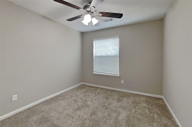 18002 Golden Ridge Drive, Houston, TX 77084