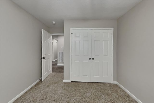 18002 Golden Ridge Drive, Houston, TX 77084