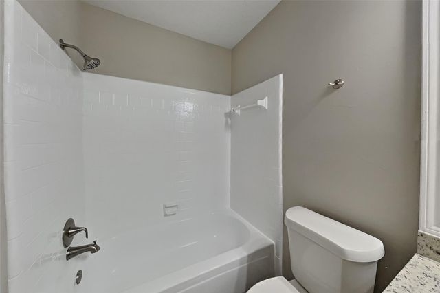 18002 Golden Ridge Drive, Houston, TX 77084