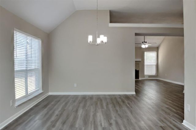 18002 Golden Ridge Drive, Houston, TX 77084