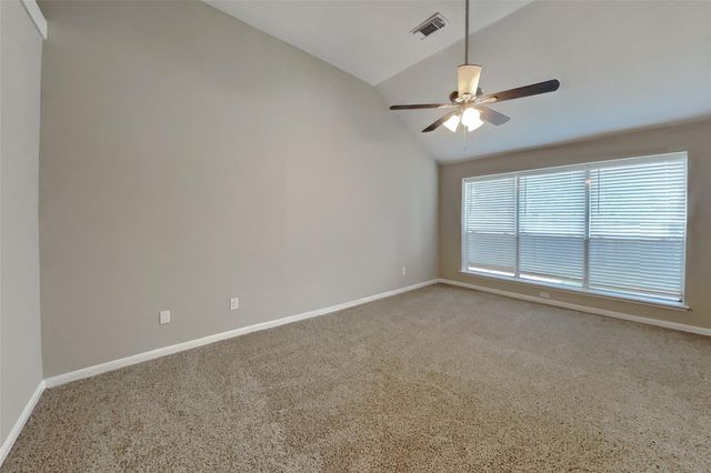 18002 Golden Ridge Drive, Houston, TX 77084