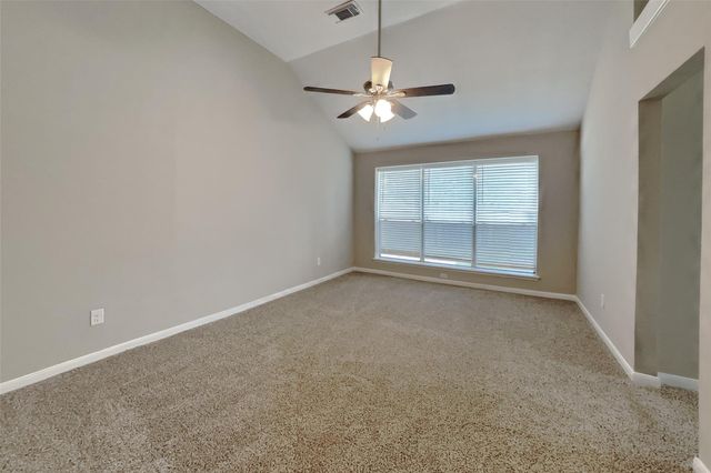 18002 Golden Ridge Drive, Houston, TX 77084