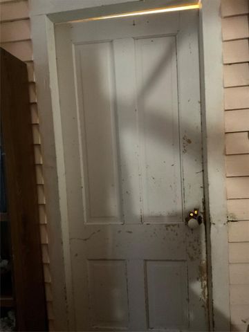 14394 Us Highway 90a W, Gonzales, TX 78629