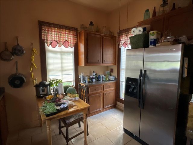 14394 Us Highway 90a W, Gonzales, TX 78629