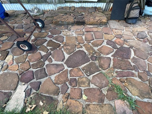 14394 Us Highway 90a W, Gonzales, TX 78629