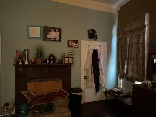 14394 Us Highway 90a W, Gonzales, TX 78629