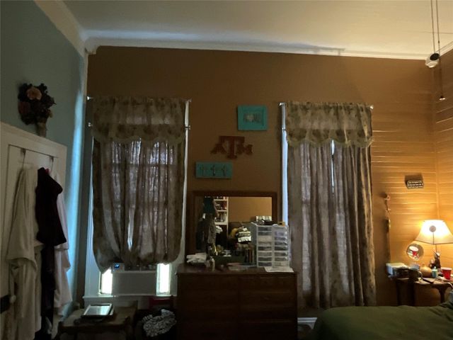 14394 Us Highway 90a W, Gonzales, TX 78629