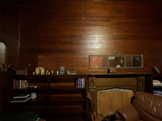 14394 Us Highway 90a W, Gonzales, TX 78629