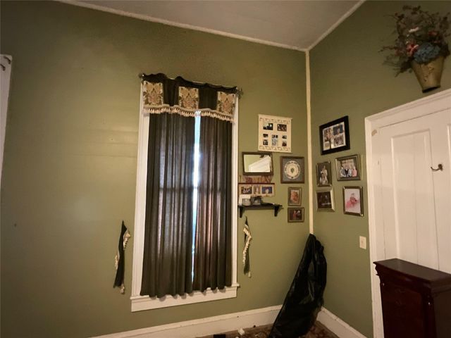 14394 Us Highway 90a W, Gonzales, TX 78629