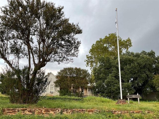 14394 Us Highway 90a W, Gonzales, TX 78629